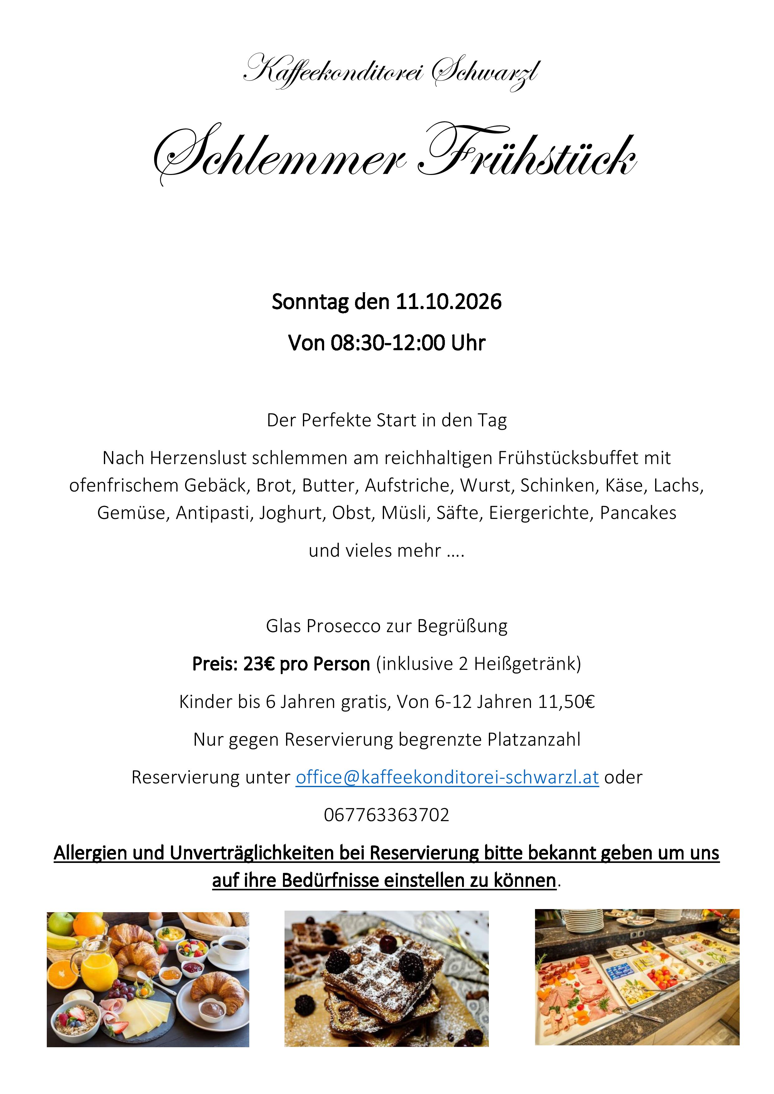 Schlemmer Frühstück (7)